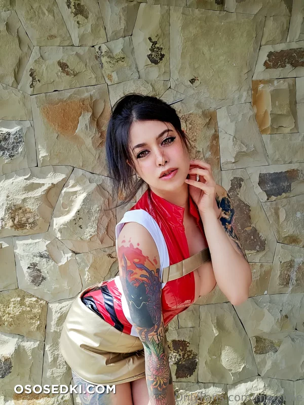 Meixime - Momo Yaoyorozu - My Hero Academia  Boku No Hero Academia - 3