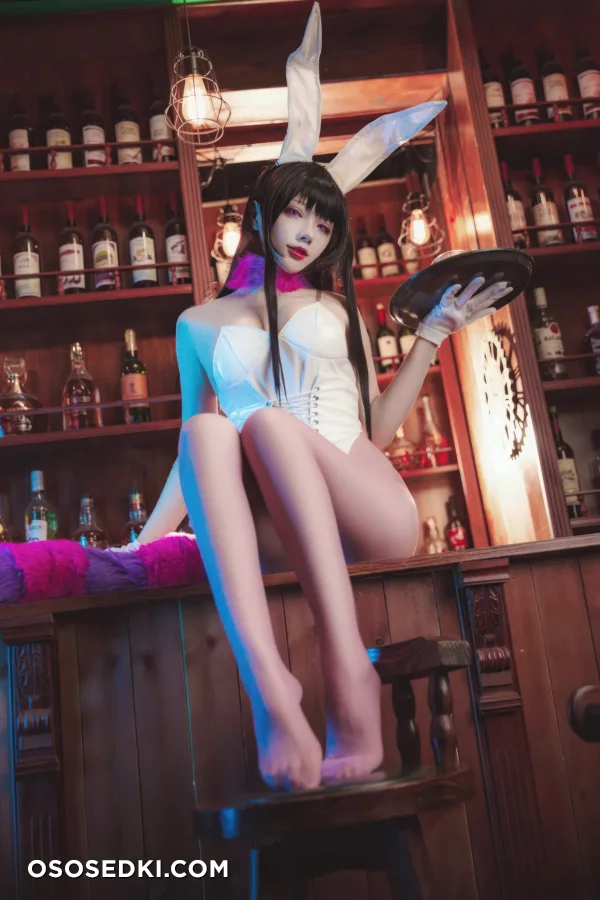起司块wii Ane Naru Mono - Chiyo - Ane Naru Mono - 16