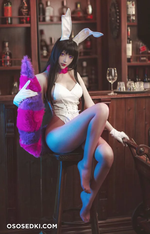 起司块wii Ane Naru Mono - Chiyo - Ane Naru Mono - 2