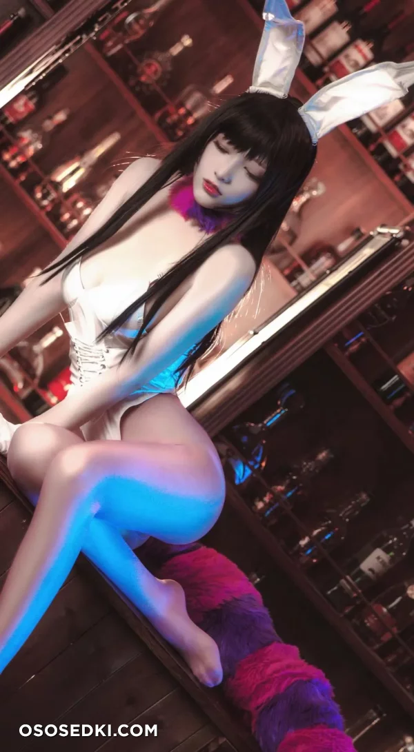 起司块wii Ane Naru Mono - Chiyo - Ane Naru Mono - 23