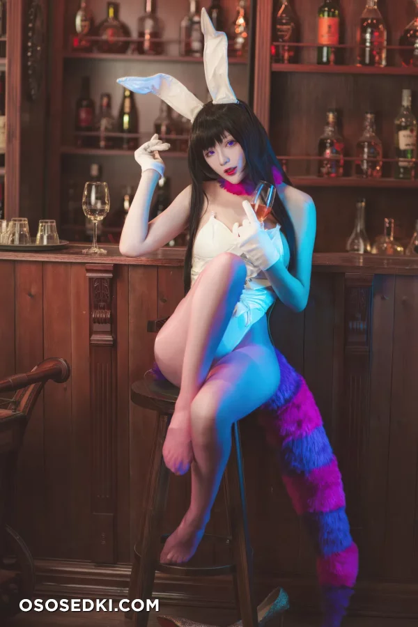 起司块wii Ane Naru Mono - Chiyo - Ane Naru Mono - 3