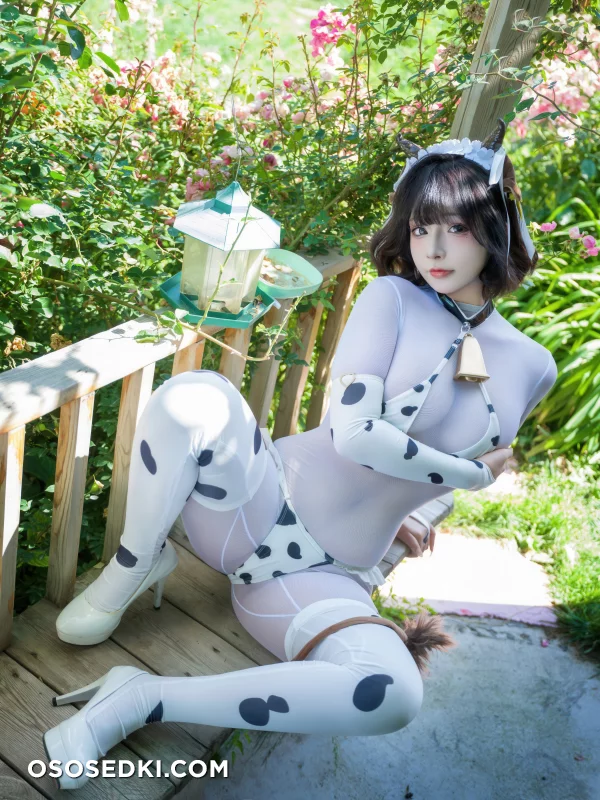 yuuhui玉汇 - 汇汇乳业 - 17