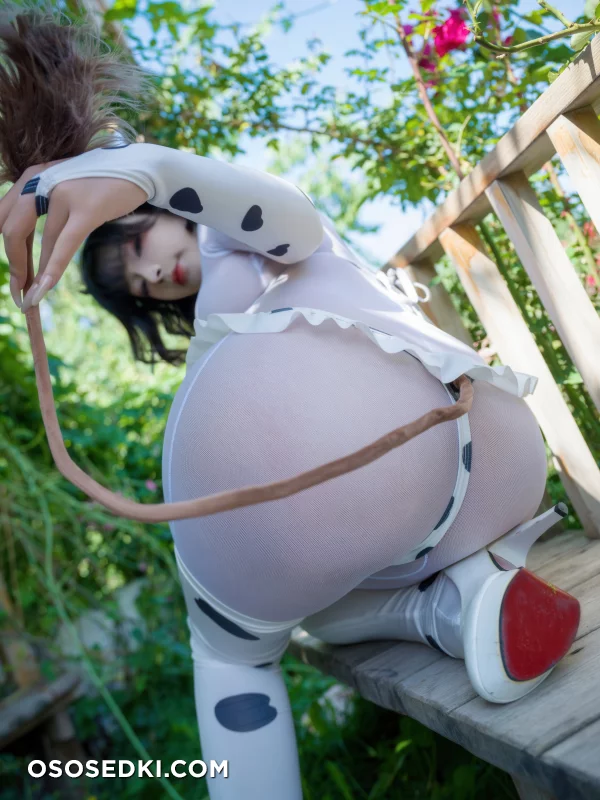 yuuhui玉汇 - 汇汇乳业 - 21