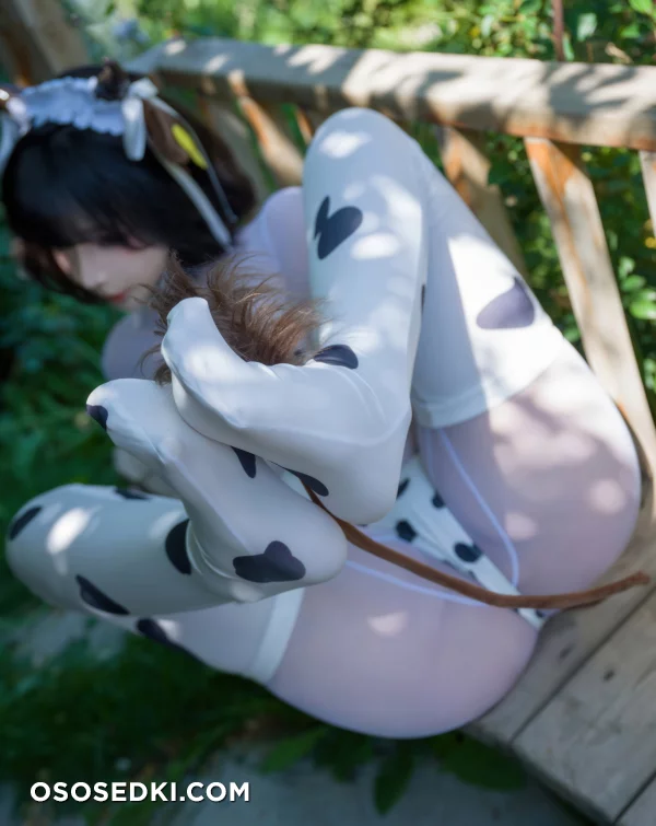 yuuhui玉汇 - 汇汇乳业 - 26