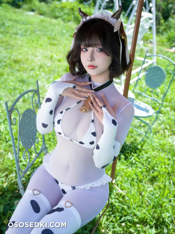 yuuhui玉汇 - 汇汇乳业 - 29