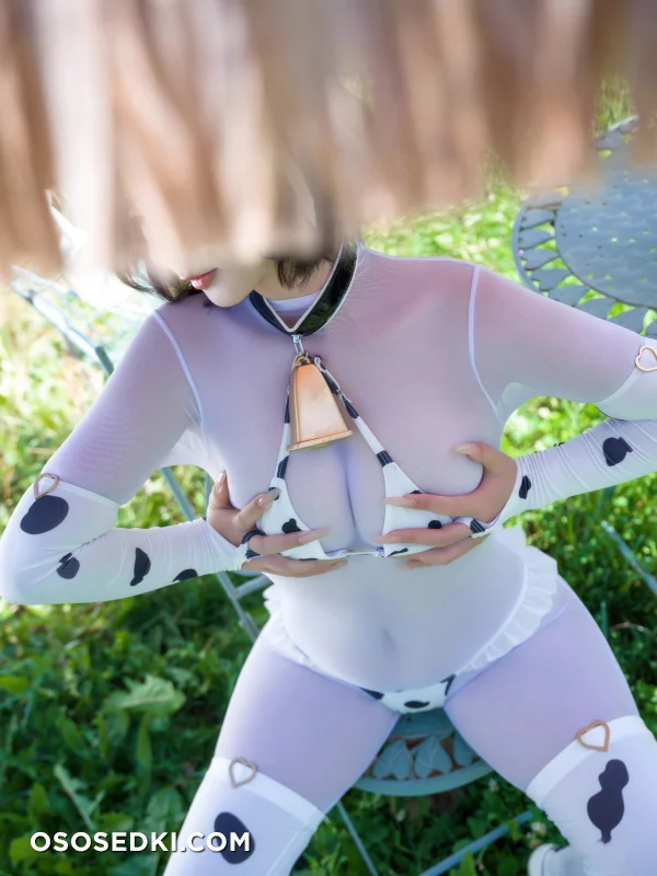 yuuhui玉汇 - 汇汇乳业 - 36