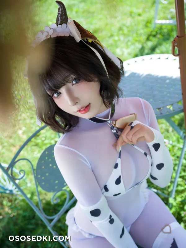 yuuhui玉汇 - 汇汇乳业 - 38