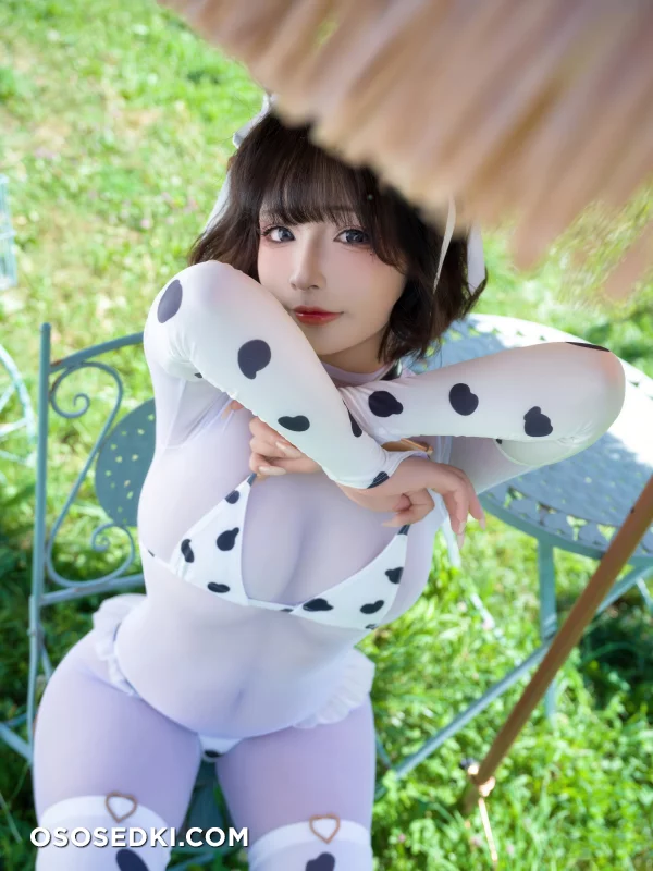 yuuhui玉汇 - 汇汇乳业 - 39