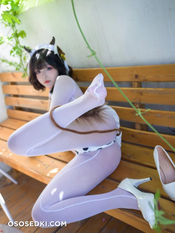 yuuhui玉汇 - 汇汇乳业 - 57