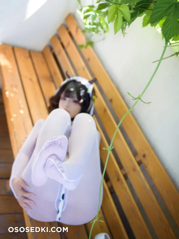 yuuhui玉汇 - 汇汇乳业 - 64