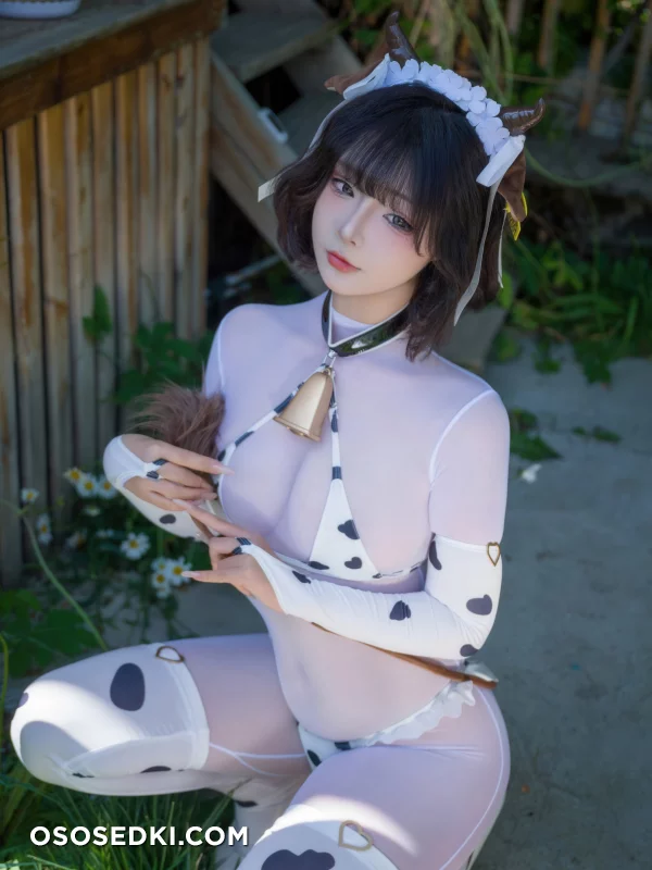 yuuhui玉汇 - 汇汇乳业 - 7