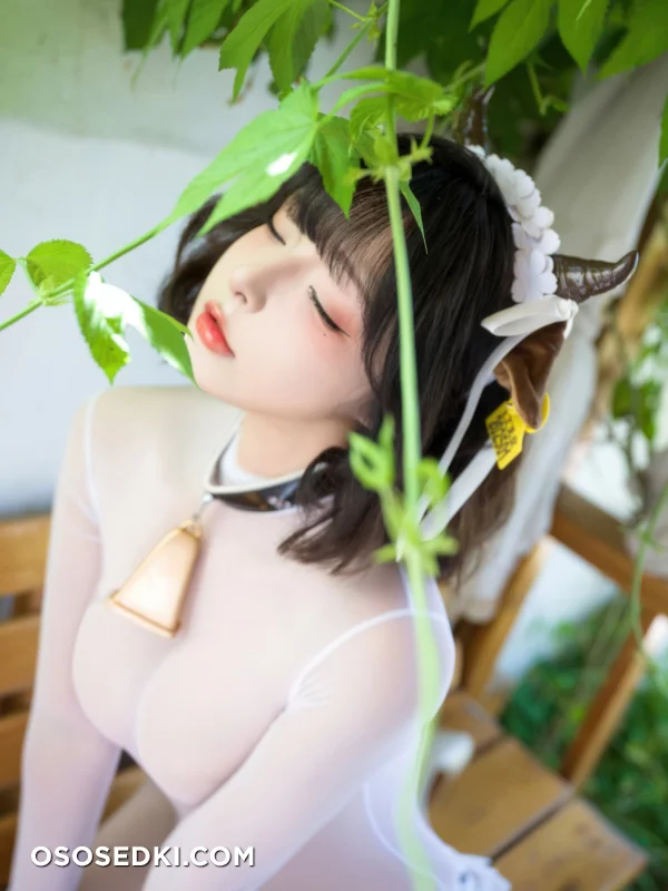 yuuhui玉汇 - 汇汇乳业 - 70