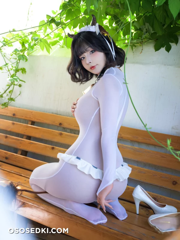 yuuhui玉汇 - 汇汇乳业 - 73