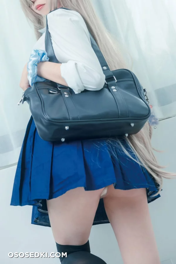ラナ - Asuna - 13