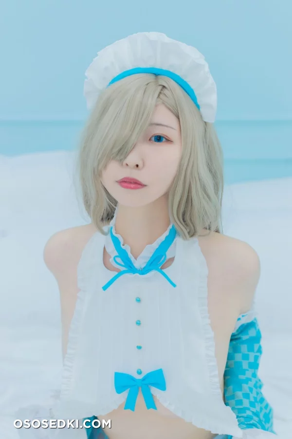ラナ - Asuna - 15