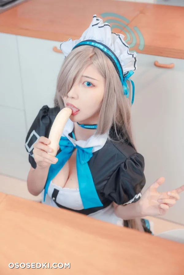 ラナ - Asuna - 2