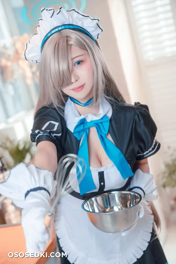 ラナ - Asuna - 3