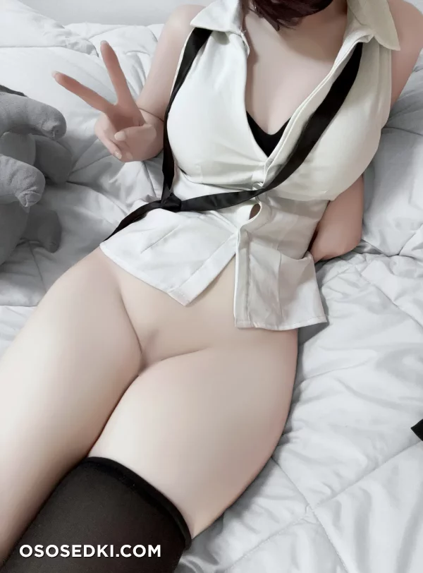 Riria - Reze - Chainsaw Man - 15