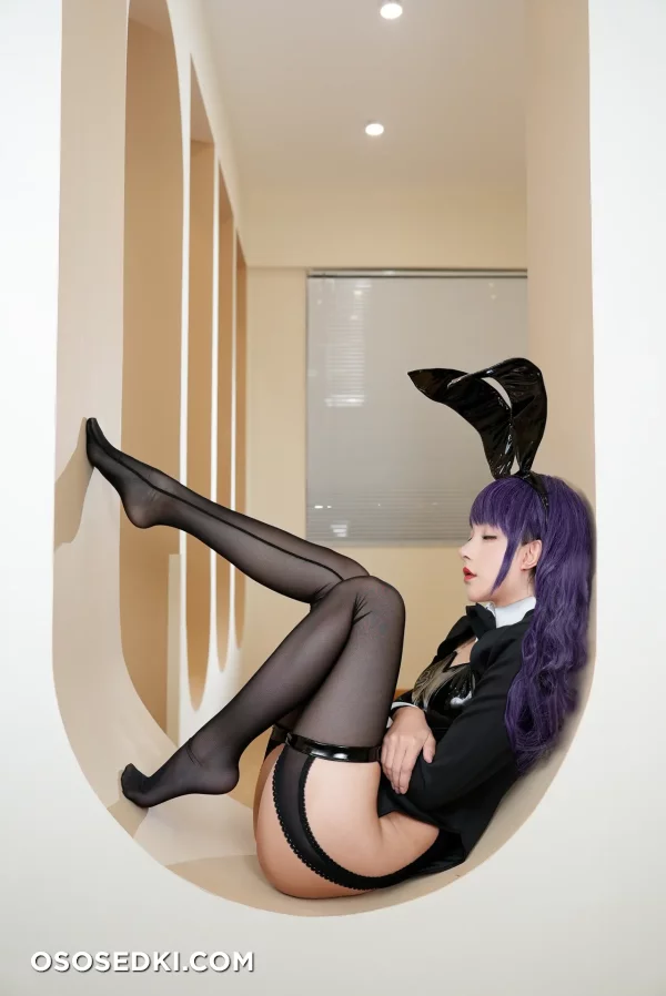 Haoge - Marin Kitagawa - Sono Bisque Doll Wa Koi O Suru  My Dress-up Darling - 60