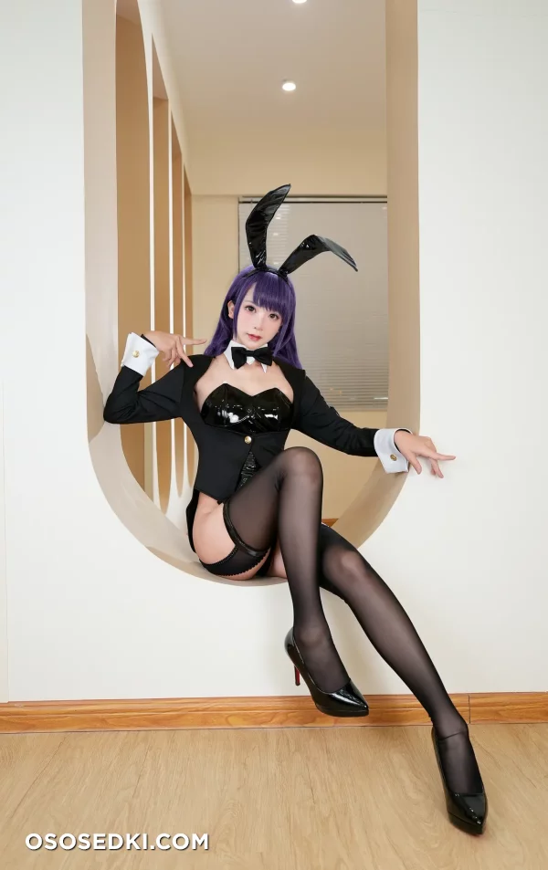 Haoge - Marin Kitagawa - Sono Bisque Doll Wa Koi O Suru  My Dress-up Darling - 62
