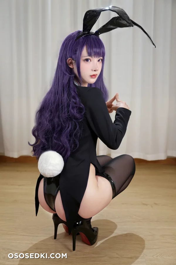Haoge - Marin Kitagawa - Sono Bisque Doll Wa Koi O Suru  My Dress-up Darling - 8