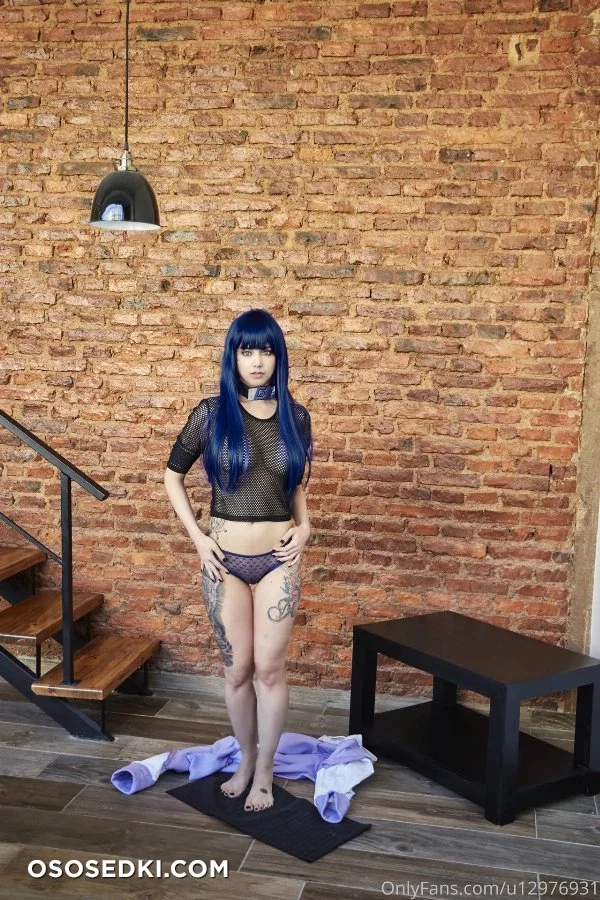 Meixime - Hinata Hyuga - Naruto - 14