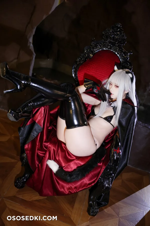 G44 Wa Kizutsukanai - Kirie Kagarino - Bishoujo Mangekyou - 16
