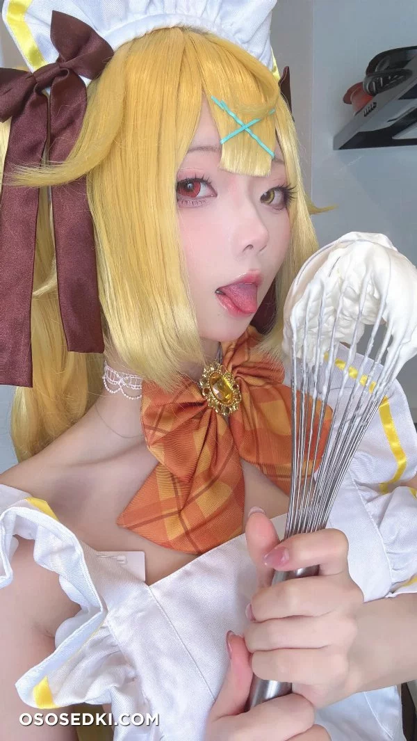 Chuchu Nagomitei - Hoshikawa Sara - Nijisanji - 75