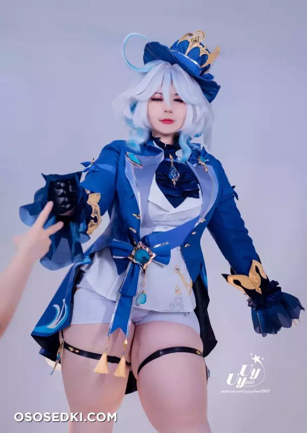 UyUy - Furina - 6