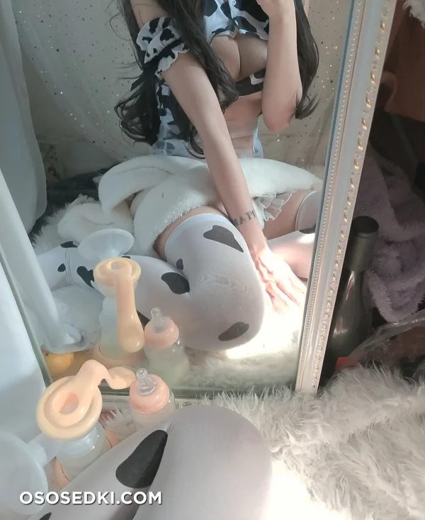 Titi Cosplay - Rin Tosaka - Fate Stay Night - 41