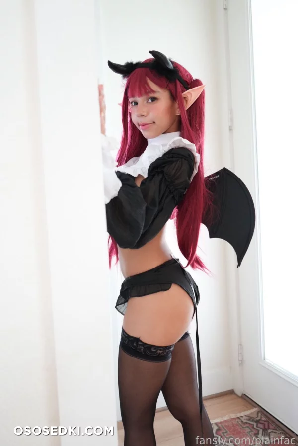 Chippy - Rizu-kyun - Sono Bisque Doll Wa Koi O Suru  My Dress-up Darling - 1