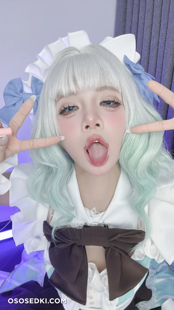 Poppachan - Mint Fantome - 51