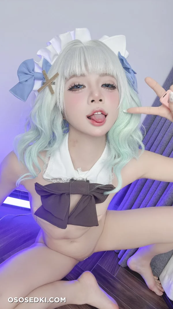 Poppachan - Mint Fantome - 72
