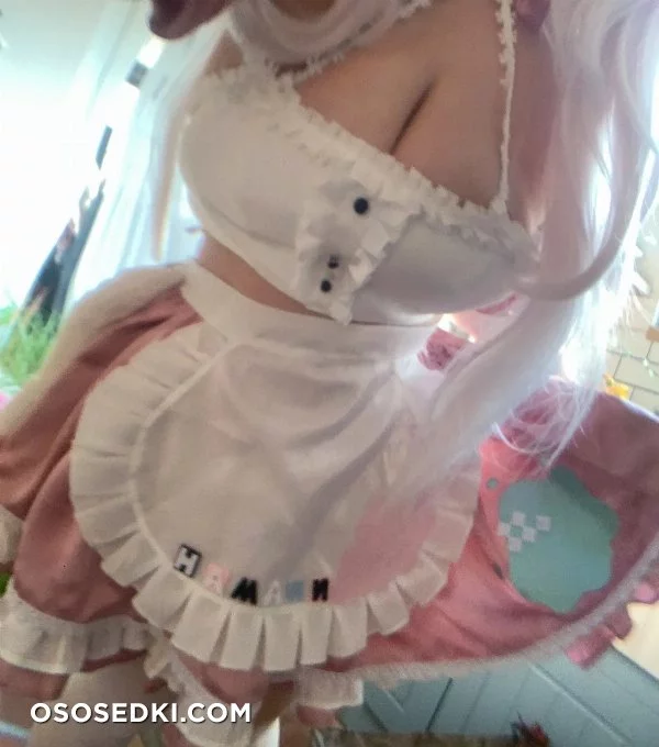 Cheese Egg0v0 - Hammann - Azur Lane - 55