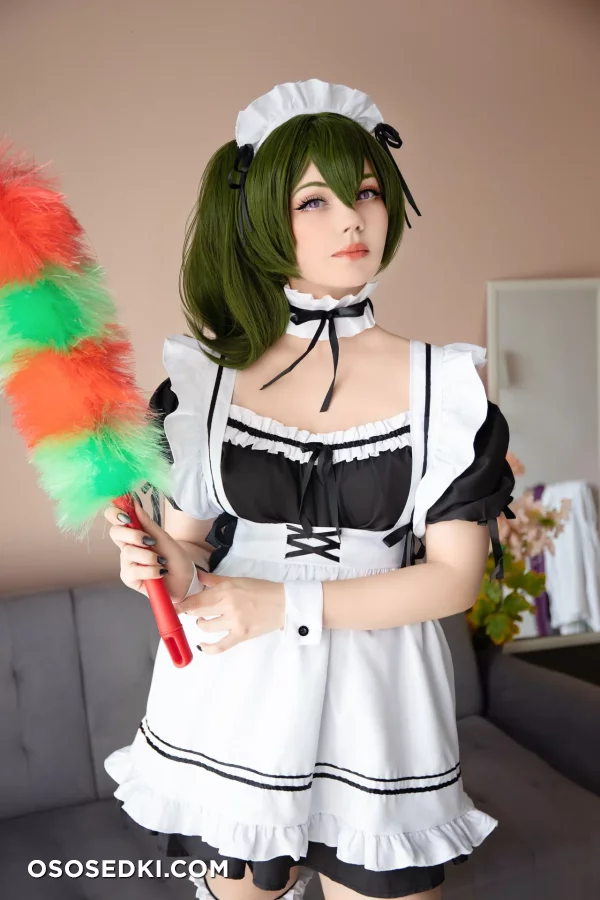 Caticornplay - Ubel - Sousou No Frieren  Frieren Beyond Journeys End - 1