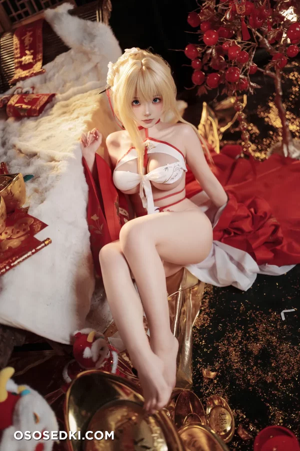 Bangni - Glorious - Azur Lane - 27