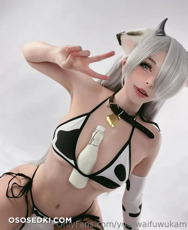 Kamkam - Elizabeth Liones - Nanatsu No Taizai  The Seven Deadly Sins - 7