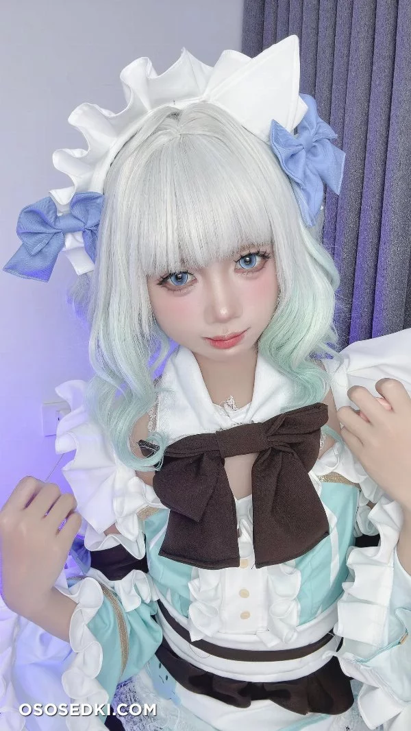 Poppachan - Mint Fantome - 45