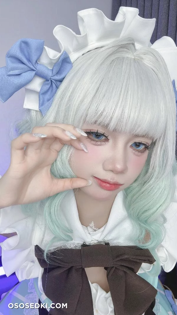 Poppachan - Mint Fantome - 48