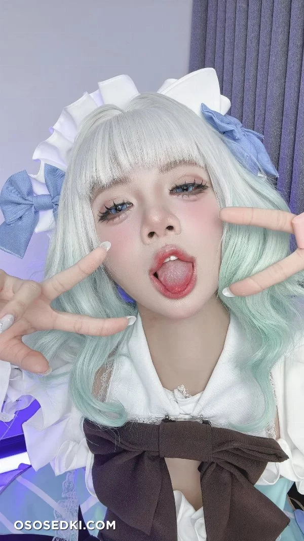 Poppachan - Mint Fantome - 49