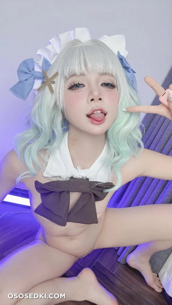 Poppachan - Mint Fantome - 73