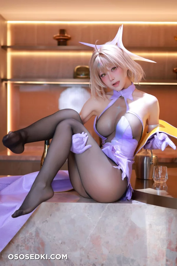 水淼aqua Anis - 20