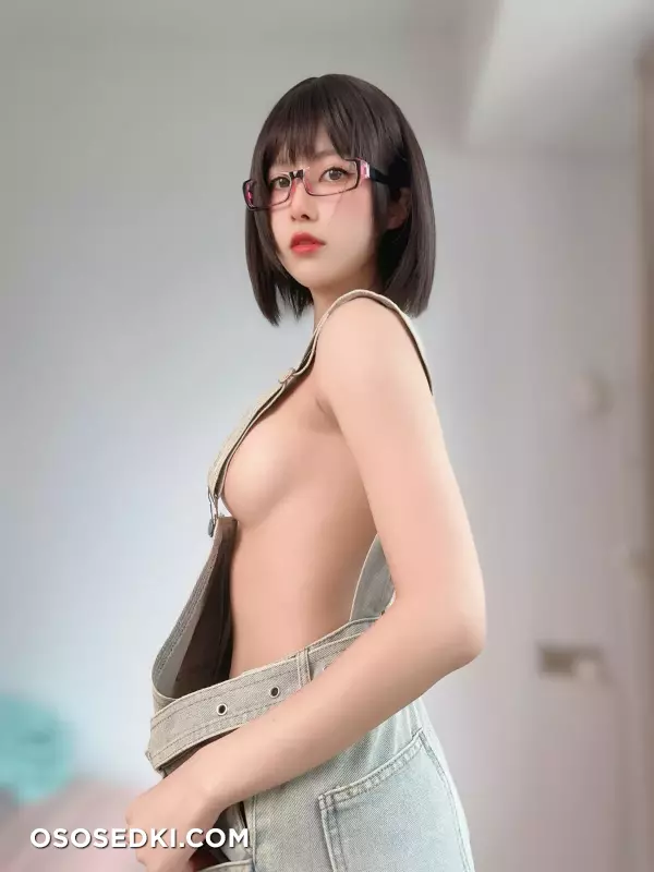 Coser@ Pudding Dafa - Perohub 2025/06 Support Group Subscription 8 Sets Part01 (67P - 22V) - 25