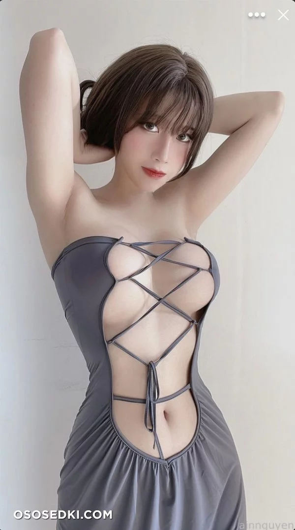 Ain Nguyen - Guitar Meimei - 13