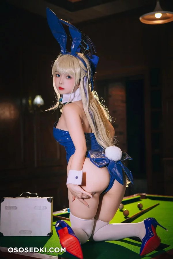 Zhuimingyou - Toki Asuma - Blue Archive - 25