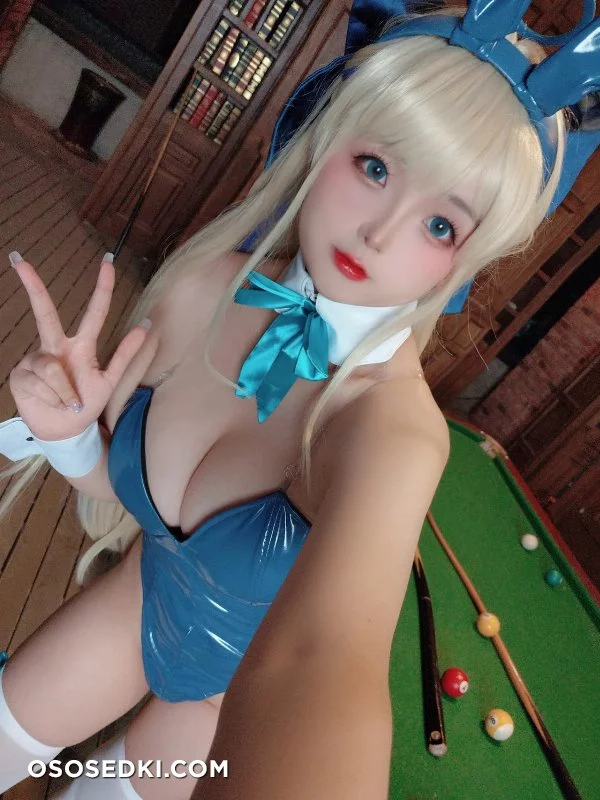 Zhuimingyou - Toki Asuma - Blue Archive - 93
