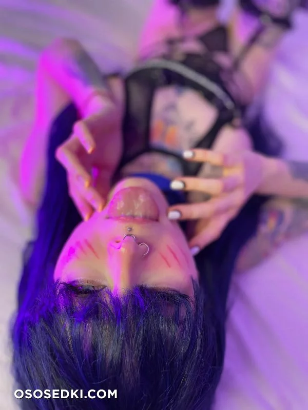 Karneli Bandi - Hinata Hyuga - Naruto - 28