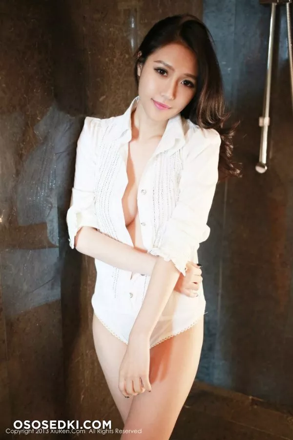 Sweet 1 - 155
