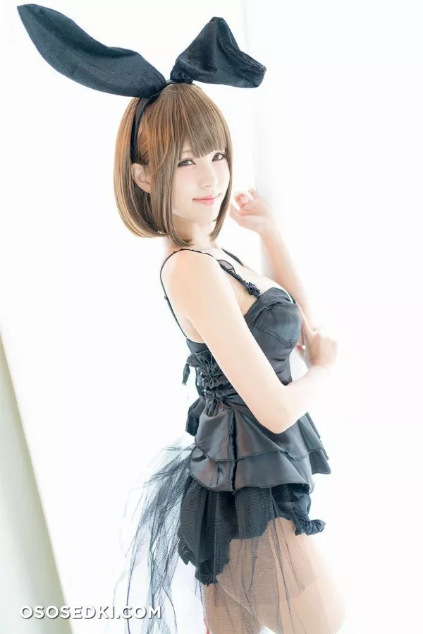 Sweet 1 - 203