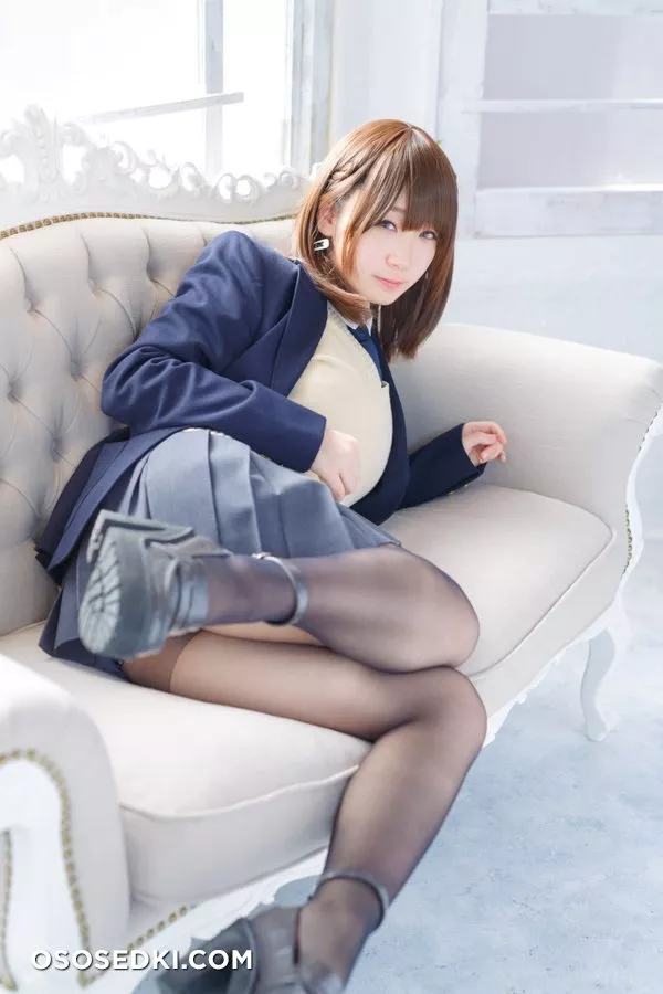 Sweet 1 - 230